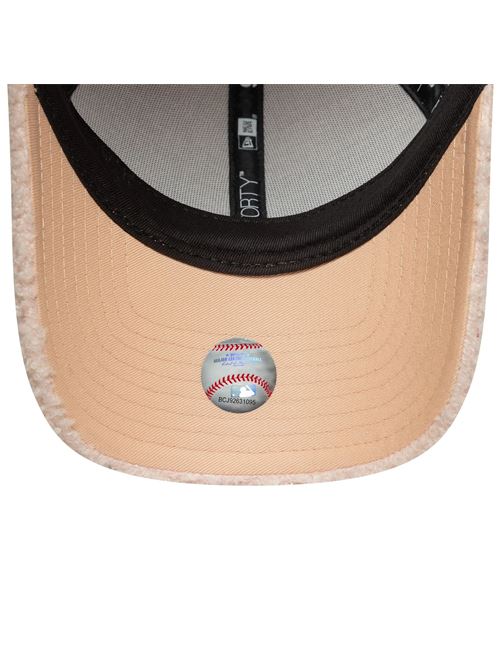headw lifestyile fem NEW ERA | 60691314680